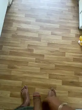 kamal974 online show from April 24, 9:55 am