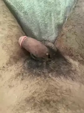 kamal974 online show from March 15, 8:00 am