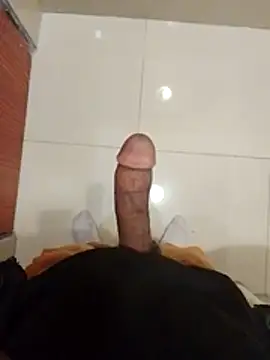 punanibully16 online show from April 28, 8:52 am