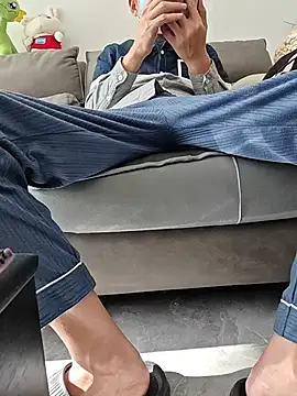 micai fengbei online show from December 14, 3:57 am