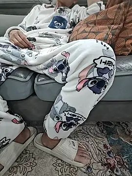 micai fengbei online show from January 11, 12:31 pm