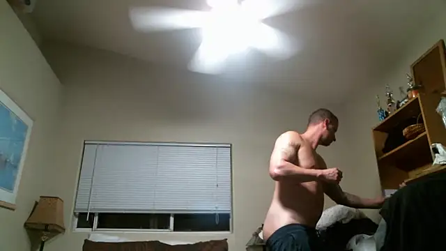 Honorablyrespectedgent online show from March 2, 4:45 am