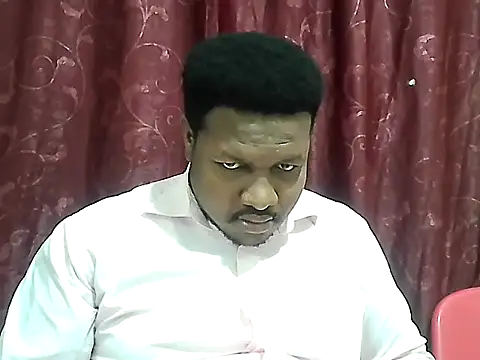 LovelyHughes online show from December 18, 6:42 am