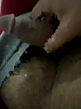 Skipyoucannottake online show from December 2, 2:09 pm