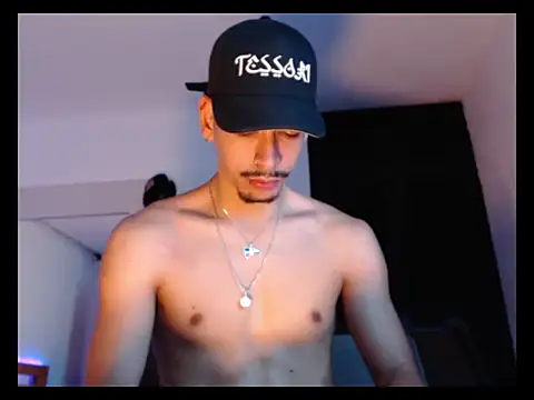 Da usma00 online show from November 26, 3:26 pm