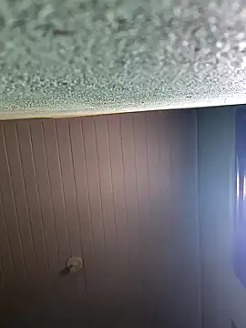 Mascarado01i online show from December 2, 6:44 pm