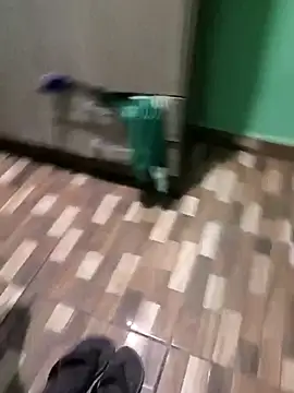 Mascarado01i online show from January 8, 3:01 am