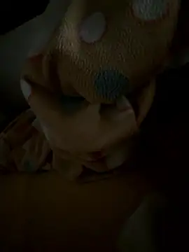 Tomastubaso online show from January 16, 11:51 pm