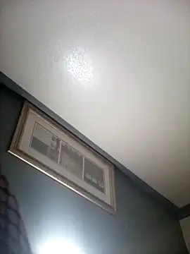 25clouds online show from April 14, 3:50 am