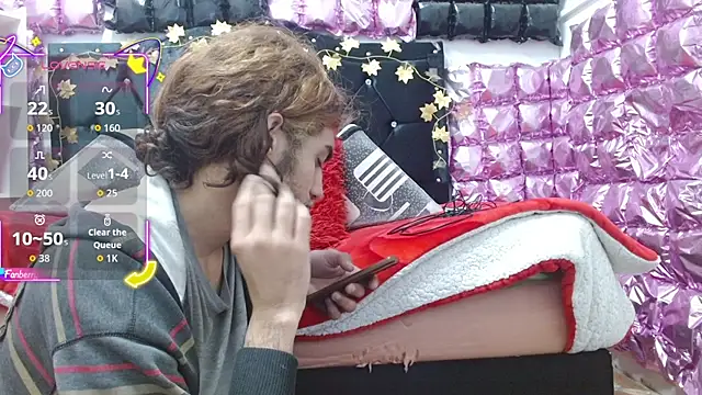 andresdark 07 online show from December 20, 4:52 am