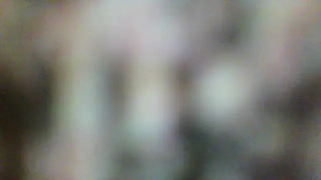 Vampiro83zz online show from March 14, 8:21 am