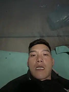 sanu551 online show from December 20, 12:56 pm