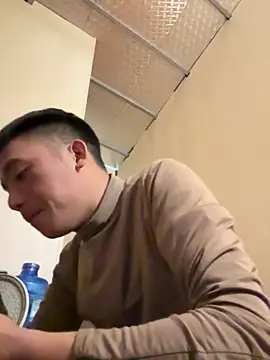 sanu551 online show from November 27, 4:49 am