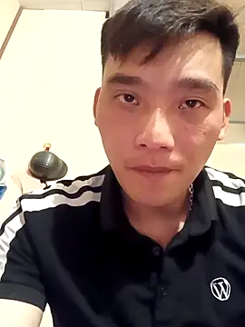 sanu551 online show from March 27, 10:16 am