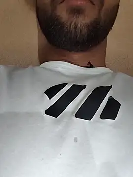 bigdick2299 online show from March 3, 11:11 pm