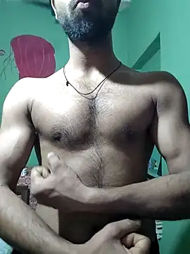 bigdick2299 online show from February 21, 2:07 pm