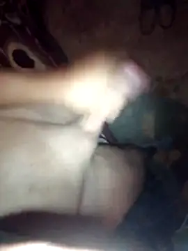 sexygosht online show from July 19, 12:33 pm