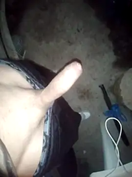 sexygosht online show from July 23, 2:58 pm