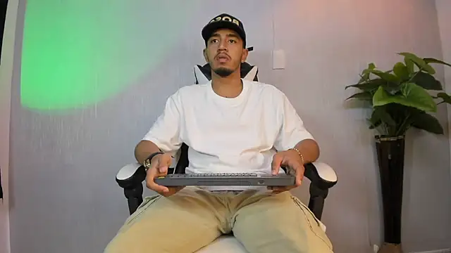 Brand Collins online show from February 5, 11:28 am