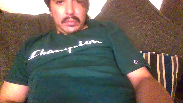 818horny online show from July 7, 4:11 pm