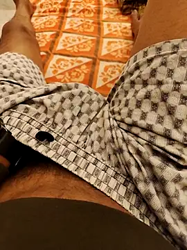 ishan2026 online show from February 13, 5:18 pm