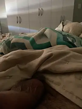 MatiG2323 online show from April 15, 5:24 pm