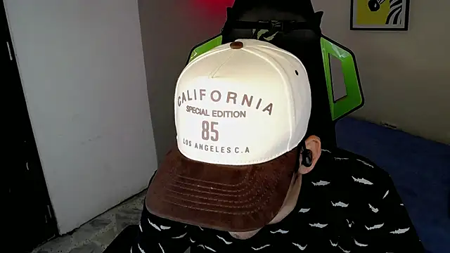 Fernan flow online show from November 30, 3:08 am