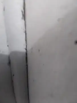 AdvancedRoster online show from April 26, 6:05 pm