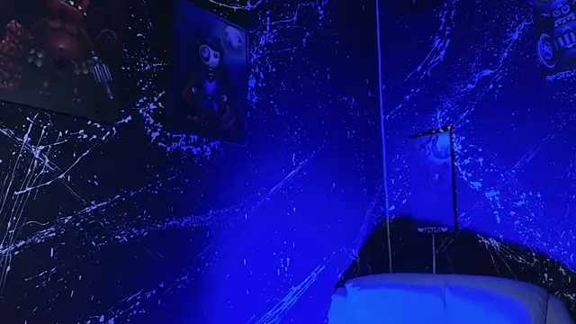 Paulo 527 online show from March 20, 5:22 am