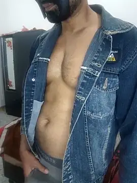 Amit22122 online show from January 8, 12:49 am