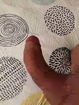 Emir4215 online show from March 29, 6:52 pm