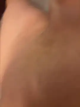 Emir4215 online show from January 7, 2:11 pm