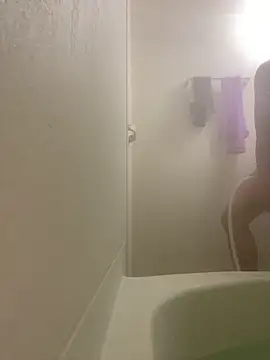 takashiT0903 online show from January 12, 9:24 am