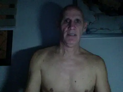 Elosoo online show from December 20, 10:00 am