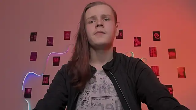 leo void online show from March 4, 8:38 pm