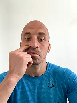 Russo41rj online show from November 29, 12:29 pm