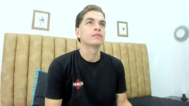 AUSTIN-PRRR online show from November 27, 1:04 pm