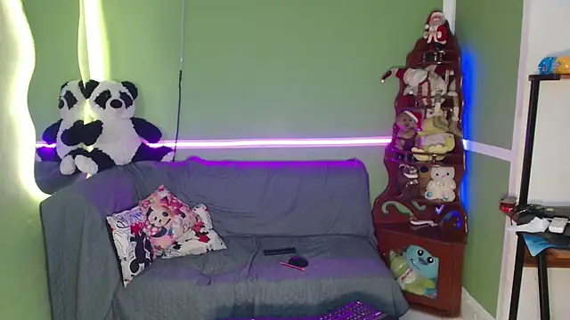 murb xxx online show from November 28, 12:29 pm