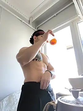 hazarcannn online show from March 10, 12:33 pm