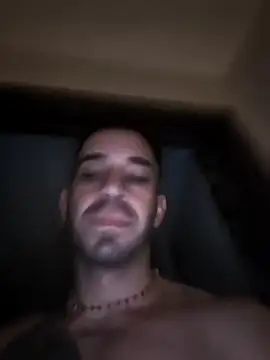 hazarcannn online show from January 10, 7:50 pm