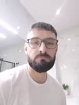 martme69 online show from April 30, 7:48 am