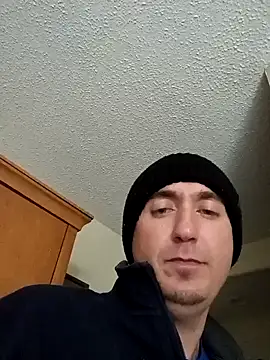 PittingThump online show from November 27, 11:14 am