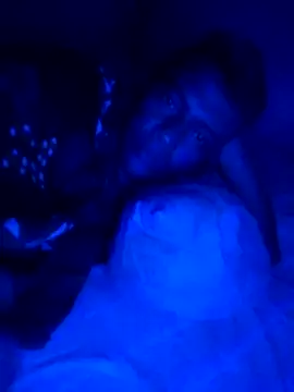 jonalvert09 online show from November 27, 4:27 am