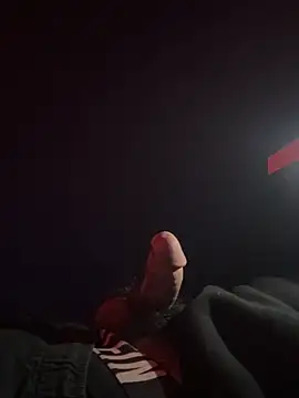 JACKelllll online show from November 27, 9:18 pm