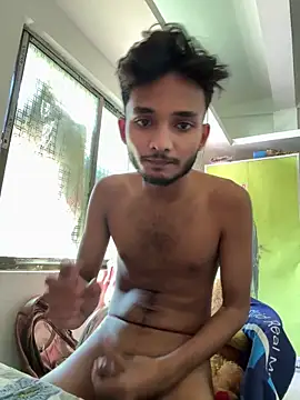 austindaddy69 online show from November 28, 7:33 am