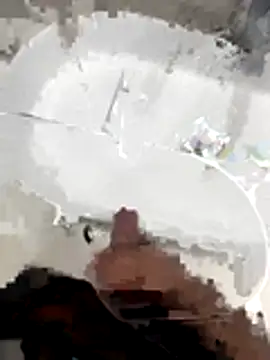 Noavacado  online show from December 15, 2:47 pm