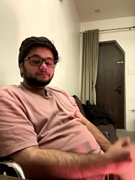 Noavacado  online show from January 15, 1:58 pm