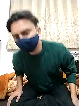 samnick4321 online show from November 28, 4:42 pm