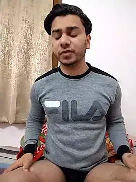 samnick4321 online show from January 19, 11:12 am