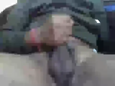 cuteplayboy22  online show from January 11, 5:38 pm